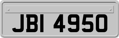 JBI4950