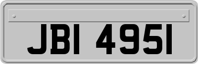 JBI4951