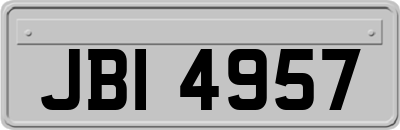 JBI4957