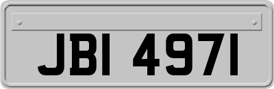 JBI4971