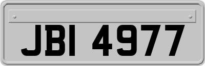 JBI4977