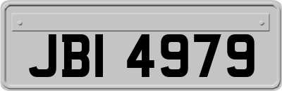JBI4979