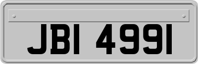 JBI4991