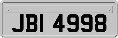 JBI4998