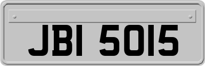 JBI5015
