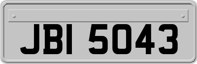 JBI5043