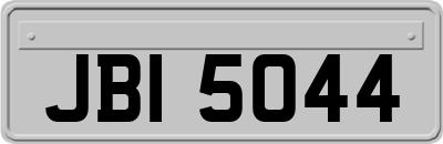 JBI5044