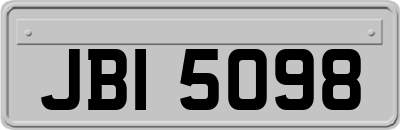 JBI5098