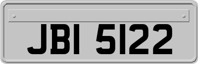 JBI5122