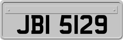 JBI5129