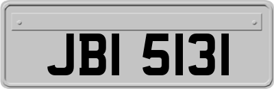 JBI5131