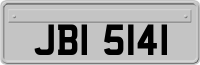JBI5141
