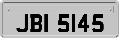 JBI5145