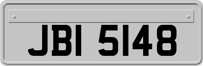JBI5148