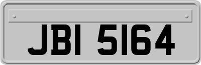JBI5164
