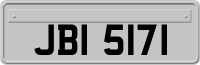 JBI5171