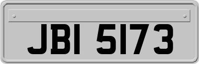 JBI5173
