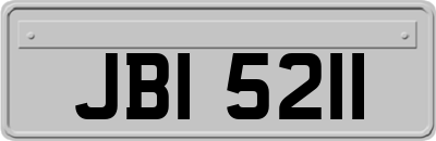 JBI5211