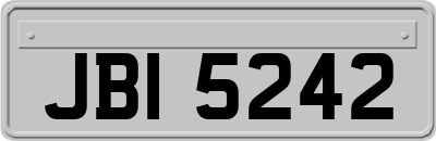 JBI5242