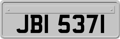 JBI5371