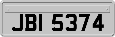 JBI5374