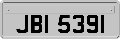 JBI5391