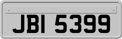 JBI5399