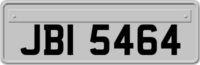 JBI5464