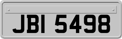 JBI5498