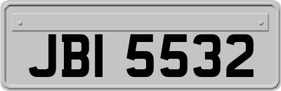 JBI5532