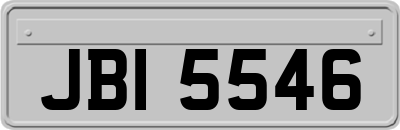 JBI5546
