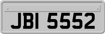 JBI5552
