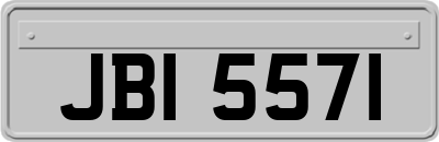 JBI5571