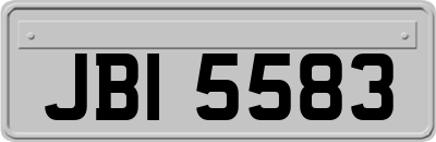 JBI5583