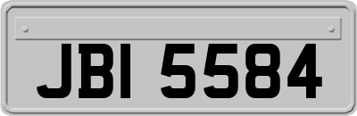 JBI5584
