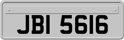 JBI5616