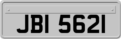JBI5621