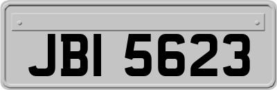JBI5623