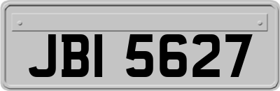 JBI5627