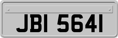 JBI5641