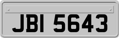 JBI5643