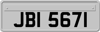 JBI5671