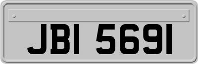 JBI5691