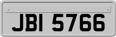 JBI5766