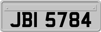JBI5784