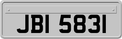 JBI5831