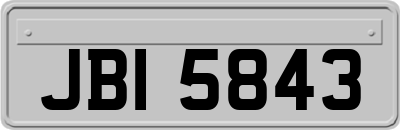 JBI5843