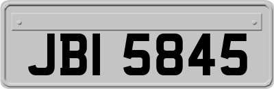JBI5845