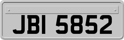 JBI5852