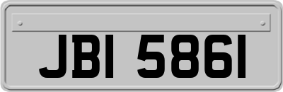 JBI5861